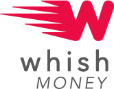 Whish Money